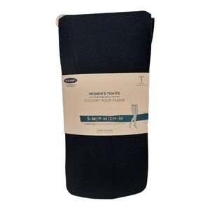 Old Navy Control Top Opaque Tights